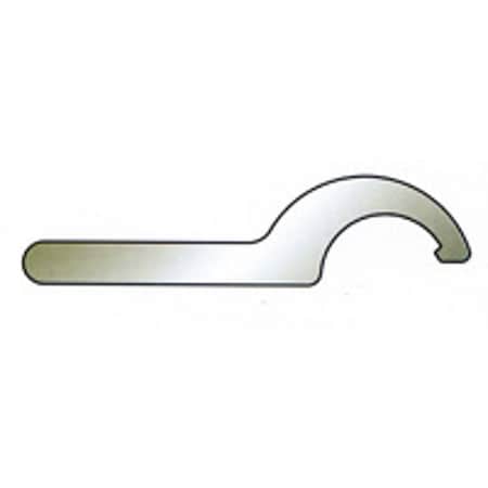 Yg-1 Tool 3/4 Capacity Chuck Wrench ZZ056